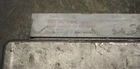Steuergerät Ford Focus 1998 - 2002 Benziner, 98AB-12A650-CFH OHMS – Bild 2