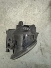 Original Nebelscheinwerfer Audi A3 8P1 2.0TDI Rechts 08-441-2029R – Bild 3