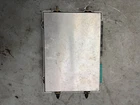 Original 16141470 ECU-MOTORSTEUERGERÄT CHEVROLET / 86BDPCM823220291 – Bild 2