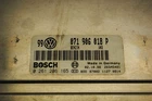 Steuergerät VW Passat 3B2B5 Variant 3B5B5 Passat Variant 2.3 V5 071906018P – Bild 3