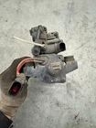Wabco Mercedes-Benz 0010443 Kompressor -Aggregat – Bild 3
