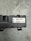 SCHALTERBLOCK MERCEDES-BENZ 1688203610 FÜR A-KLASSE W168 – Bild 3