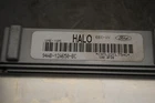 Steuergerät Ford Escort IV (1,4) 94AB-12A650-BC HALO – Bild 3