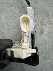 Original Audi A4 B8 Stellmotor Türschloss hinten rechts 8K0839016 – Bild 3
