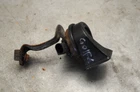 Signalhorn Hupe VW Golf VI (5K1) 1,4 TSI, Bosch 703881157 – Bild 3
