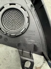 Original Audi A4 B8 Bang & Olufsen Lautsprecher Abdeckung Verkleidung 8K0035424A – Bild 3