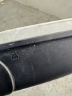 Original Audi A4 B8 Außenspiegel vorne rechts Weiß 020931 – Bild 3