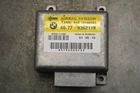 Steuergerät Airbag Sensor für 3er BMW E36, Herstellernr.: 65.77-8362119 – Bild 3