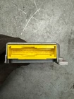 Original Audi A4 S4 B5 Airbagsteuergerät 8D0959655L 0285001305 – Bild 2