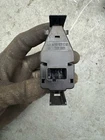 Original Audi A4 B7 B6 8E Antennenverstärker Steuergerät 8E9035225 – Bild 2