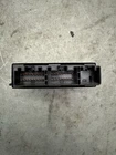 Original Ford Focus Komfortsteuergerät Zentralverrieglung 98AG15K600DE 5WK47230E – Bild 2