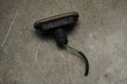 Seitenblinker Kotflügelleuchte VW Passat 3B B5 (BJ 1999) 3B0949117C – Bild 3