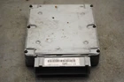 Steuergerät Ford Focus 1998 - 2002 Benziner, 98AB-12A650-CFH OHMS – Bild 4