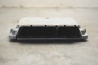 Steuergerät Motor VW Passat 3B5, 3B6, 3B2 B5 1,9TDI 038906018FE Bosch 0281010064 – Bild 4