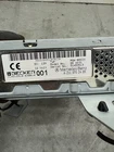 Original Mercedes W211 E-Klasse Audio-Verstärker Steuergerät A2118702489 – Bild 3
