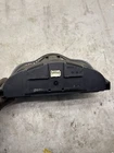Mercedes C-Klasse W203 Tacho Kombiinstrument Tachometer A2035404111 – Bild 5