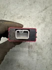 Original Steuergerät Steuereinheit Schrägheck Suzuki Baleno 3870060G10 – Bild 2