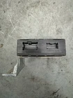 Original Nissan Primera Steuergerät Zentralverrieglung 284502F907 – Bild 2