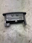Mercedes W203 - Ablage Ablagefach Fach Armaturenbrett A2036830291 – Bild 3