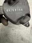 Original Nebelscheinwerfer Audi A3 8P1 2.0TDI Rechts 08-441-2029R – Bild 4