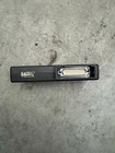 Original Mercedes-Benz W203 W163 W209 Telefonsteuergerät Steuergerät A2038209926 – Bild 2