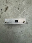 Original Steuergerät Mercedes W210 W203 W220 Antennenverstärker 2038201785 – Bild 2