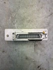 Audi 80/100 Steuergerät ABS Steuergerät Bosch 0265100056 4A0907379A – Bild 2