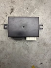 Original BMW E36 Zentralverrieglung Modul Steuergerät 61351387961 – Bild 3