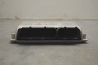 Steuergerät VW Passat 3B2B5 Variant 3B5B5 Passat Variant 2.3 V5 071906018P – Bild 4