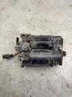 Wabco Mercedes-Benz 0010443 Kompressor -Aggregat – Bild 4