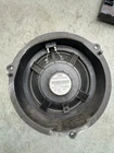 Original Audi A4 B8 Audio Lautsprecher hinten rechts 8K0035411A – Bild 3