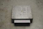 Steuergerät Motor Ford Escort VII 98AB-12A650-BDB – Bild 4