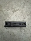 Original Audi A4 B6 8E Anhängeranschlußgerät Steuergerät 8E0907383A – Bild 2