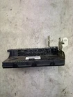 Mercedes W203 Steuergerät SAM Hinten Sicherungskasten 0035455101 – Bild 3