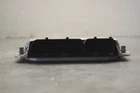 Steuergerät VW Polo 6N, 9N 030906032CE Bosch 0261207184 – Bild 4