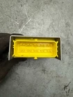 Original Bosch Audi A3 8P Airbag Steuergerät 2.0TDI 8P0959655C 0285001666 – Bild 2