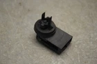 Temperaturfühler VW Passat 3B B5 (BJ 1999) 1H0907543A – Bild 3