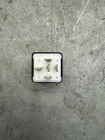 VW-Relaissteuermodul Audi A6 C5 898880000 KDWSRG9001 – Bild 2