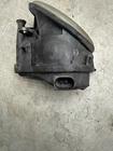 Original Nebelscheinwerfer Audi A3 8P1 2.0TDI Links 246967-00 LI – Bild 3