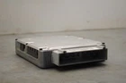 Steuergerät Ford Escort IV (1,4) 94AB-12A650-BC HALO – Bild 5