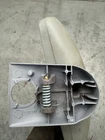 Mercedes-Benz CLK W209/ C-Klasse Innenspiegel 010485 – Bild 3