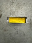 Original VW Passat 3BG 3B Airbagsteuergerät Steuergerät 1C0909601A SME 5WK43123 – Bild 2