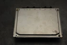 Steuergerät Motor Audi A4 8D B5, A6 Avant 4B C5, 4D0907551AE Bosch 0261204807 – Bild 3