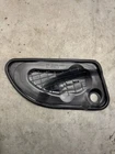 Original Audi A4 B8 Türinnenblech Abdeckung 8K0837916B vorne rechts