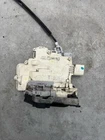 Original Audi A4 B8 Stellmotor Türschloss hinten rechts 8K0839016 – Bild 4