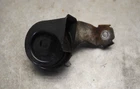 Signalhorn Hupe VW Golf VI (5K1) 1,4 TSI, Bosch 703881157 – Bild 4