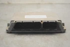 Steuergerät Motor VW Golf IV (1J), Passat Variant (3B2, B5) 06A906019AK 5WP4417 – Bild 3