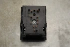 Lichtschalter Opel Vectra B GM 90504968 - gut erhalten! – Bild 4
