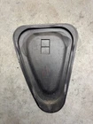 Original Audi A4 B8 Türinnenblech Abdeckung hinten rechts 8K0839916B – Bild 3