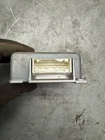 Original Airbag Steuergerät Bosch Audi A4 B5 8A0959655C 0285001038 – Bild 2